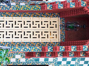 《金垦小镇》Nintendo Switch版本11月6日全球正式发售